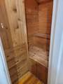 407 Hoffman Ave - Photo 15