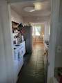 407 Hoffman Ave - Photo 16