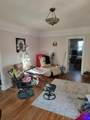 407 Hoffman Ave - Photo 17