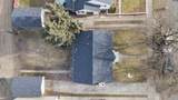 407 Hoffman Ave - Photo 22