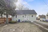 407 Hoffman Ave - Photo 26