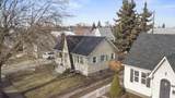 407 Hoffman Ave - Photo 5