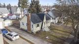 407 Hoffman Ave - Photo 6
