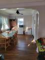 407 Hoffman Ave - Photo 8