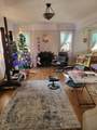 407 Hoffman Ave - Photo 9