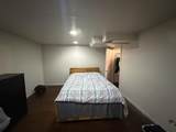 407 Hoffman Ave - Photo 10