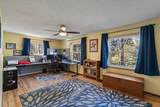 1423 Pulpwood Rd - Photo 18
