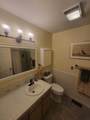 1423 Pulpwood Rd - Photo 20