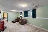 1423 Pulpwood Rd - Photo 24