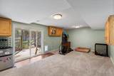 1423 Pulpwood Rd - Photo 29