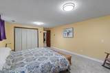 1423 Pulpwood Rd - Photo 32