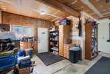 1423 Pulpwood Rd - Photo 33