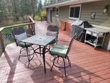 1423 Pulpwood Rd - Photo 34