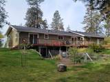 1423 Pulpwood Rd - Photo 38