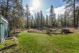 1423 Pulpwood Rd - Photo 44