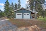 1423 Pulpwood Rd - Photo 48