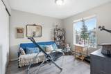 6015-N4 6th Ave - Photo 12