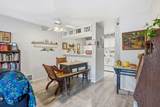 6015-N4 6th Ave - Photo 6