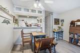6015-N4 6th Ave - Photo 7