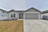 918 Cougars St - Photo 1