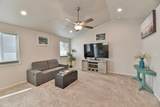 918 Cougars St - Photo 2