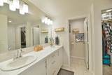 918 Cougars St - Photo 11