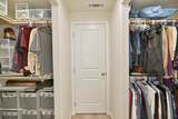 918 Cougars St - Photo 12