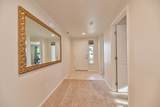 918 Cougars St - Photo 13
