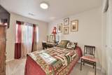 918 Cougars St - Photo 14