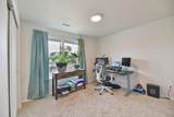 918 Cougars St - Photo 15
