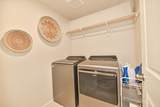 918 Cougars St - Photo 16