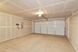 918 Cougars St - Photo 17