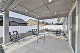 918 Cougars St - Photo 18