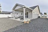 918 Cougars St - Photo 19