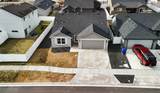 918 Cougars St - Photo 20