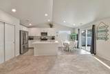 918 Cougars St - Photo 3