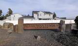 918 Cougars St - Photo 21