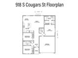 918 Cougars St - Photo 25