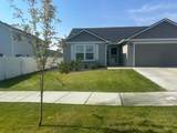 918 Cougars St - Photo 26