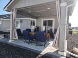 918 Cougars St - Photo 27