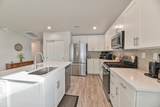 918 Cougars St - Photo 4