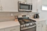 918 Cougars St - Photo 5