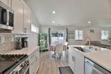 918 Cougars St - Photo 6