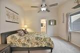 918 Cougars St - Photo 7