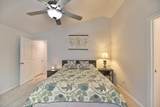 918 Cougars St - Photo 8
