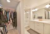 918 Cougars St - Photo 9
