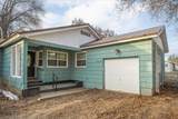 1010 Clay Ave - Photo 1