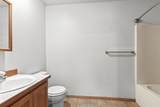 13219 31st Ct - Photo 11