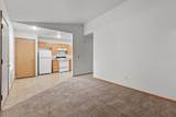 13219 31st Ct - Photo 12