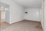 13219 31st Ct - Photo 13